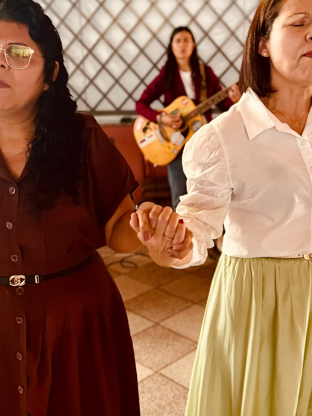 Jardim Secreto — foto 4